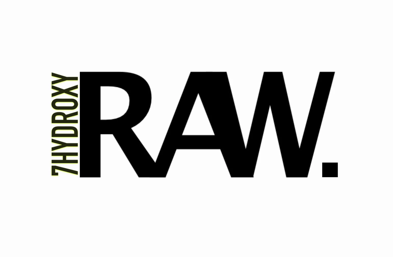 RAW MIT
